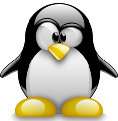 iFrame onboarding