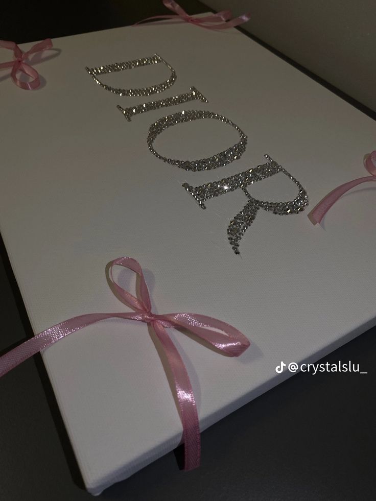 product3