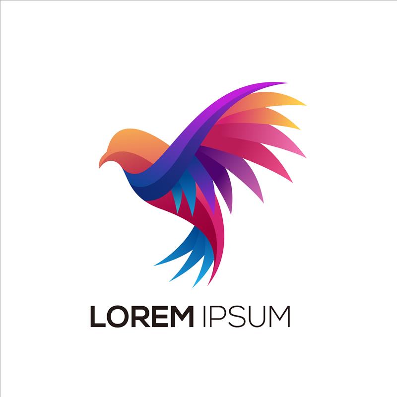 logo editt